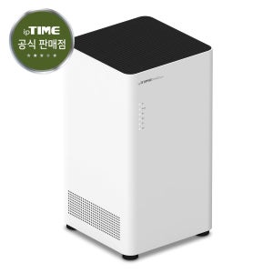 EFM 아이피타임 NAS2plus 2베이 네트워크 하드 케이스 홈네트워크 듀얼 기가 랜