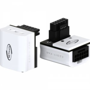 그래픽카드전원 간섭차단 STD 90도연결 12VHPWR어댑터 600W