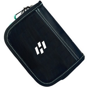 해동 HB-2551 컴팩트 루어 파우치 에기 메탈지그