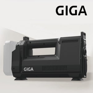 기가 2IN1 충전 미니 콤프레샤 마끼다 무선 콤프레셔 소형 가정용 공기주입기 G-5009