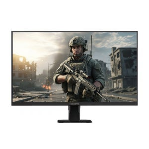 기가바이트 GS27FA FHD 180Hz IPS 게이밍 모니터 광시야각 HDR
