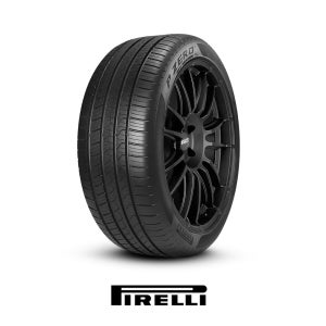24년 21주생산 245/45R18 피렐리타이어 피제로 올시즌 2454518 전국택배
