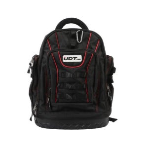 521-5944 UDT툴백 공구함 공구가방 툴백 UBP-001