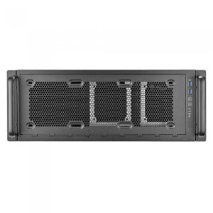 SilverStone RM45-360