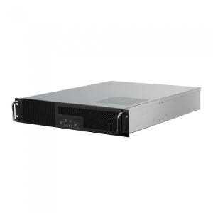 SilverStone SST-RM23-502 마이크로닉스