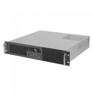 SilverStone SST-RM23-502-MINI 마이크로닉스