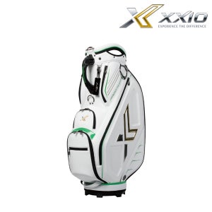 젝시오 맨즈 GGC-X140L 남성용 캐디백_GF
