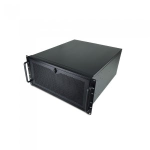 2MONS 5U TOWER D520 워터쿨 2PSU