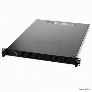2MONS 서버 1U D550 에코