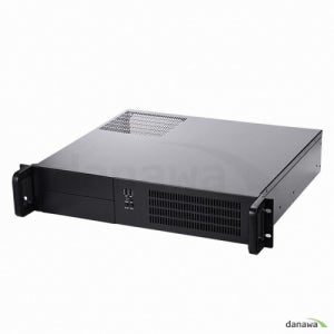2MONS 서버 2U D400 에코