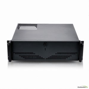 2MONS SERVER 3U D400