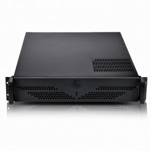 2MONS 서버 2U D560 USB 3.0