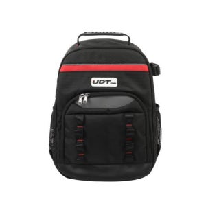 521-5962 UDT툴백 공구함 공구가방 툴백 UBP-003