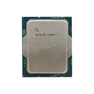 인텔 코어 울트라5 시리즈2 225 (애로우레이크) (벌크) / M