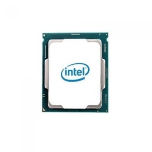 인텔 코어 울트라5 시리즈2 225F (애로우레이크) (벌크) / M