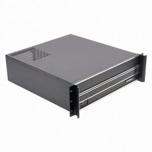 마이크로닉스 QUANTA HMR-345N1