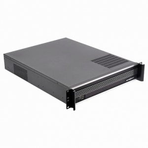 마이크로닉스 QUANTA HMR-255N1