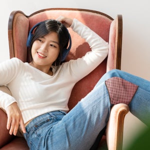 프로텍메디칼 모아온 무릎찜질기 / 국산제품 어깨팔무릎 폭넓은사용 2중안전시스템