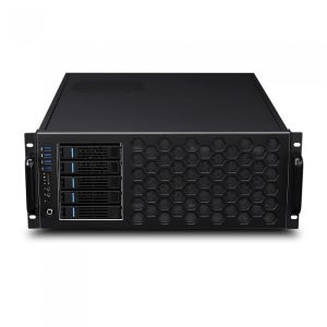 이엠텍 레드빗 OPTIMIZER B TYPE