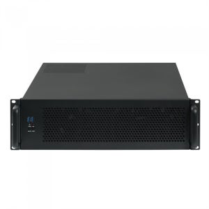 AMAQUEST K300 WC