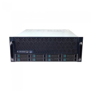 AMAQUEST V4-590 4GPU Edition