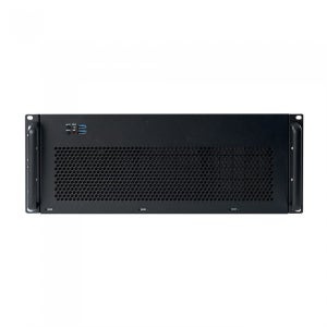 AMAQUEST K500-4GPU WC