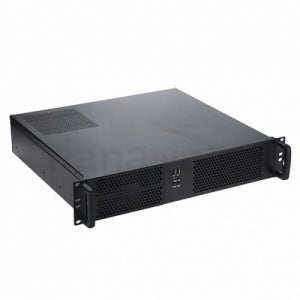 AMAQUEST 2U K238F 랙마운트