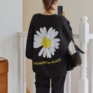 광고 메인 이미지