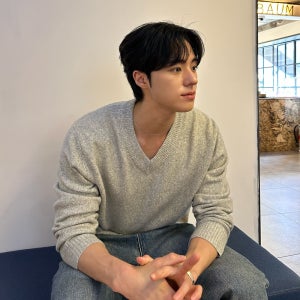 광고 메인 이미지