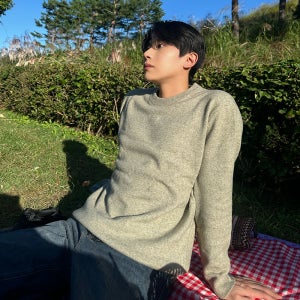 광고 메인 이미지