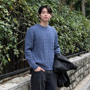 광고 메인 이미지