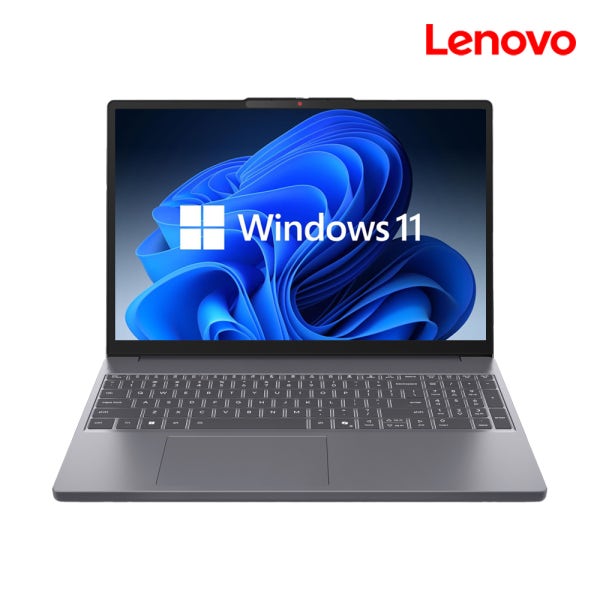 레노버 노트북 아이디어패드 슬림3 라이젠R5 8GB 256GB 윈도우11