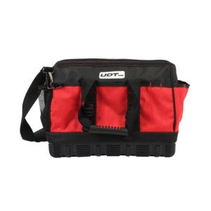 521-5971 UDT툴백 공구함 공구가방 툴백
