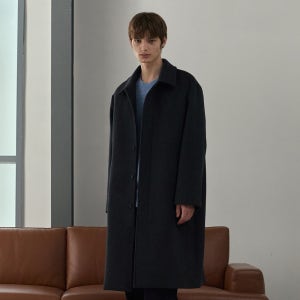 두굿_캐시미어오버핏맥코트 MZCA7105
