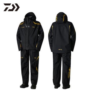 다이와 DR-1025T 고어텍스 프로 토너먼트 콤비 업 레인슈트 낚시복 10% 행사중