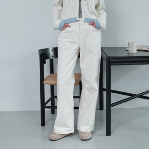 [N도착보장][쥬시쥬디] 코듀로이와이드팬츠 JZPT724C