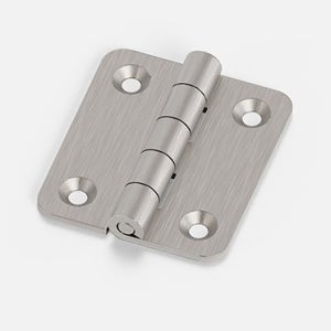 경첩 HS-1099 정첩 스텐경첩