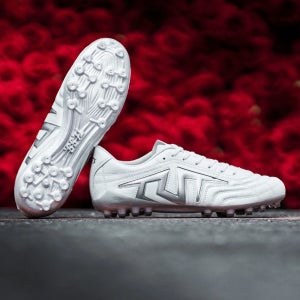 TLSS 축구화 택티션 라이트 프로 MG 멀티그라운드 캥거루래더 TM2502-001