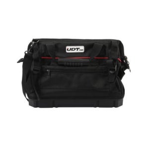 521-5980 UDT툴백 공구함 공구가방 툴백 UTB-003