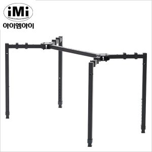 imi 거미다리 디지털피아노 키보드 건반 스탠드 거치대 받침대