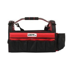 521-5999 UDT툴백 공구함 공구가방 툴백 UTB-004