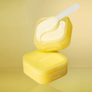 메디힐 콜라겐 캡슐 패치 비타 / 다크서클 눈밑꺼짐 눈가주름 60매, 2개