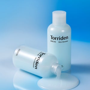 토리든 다이브인 저분자 히알루론산 스킨부스터 200ml, 2개