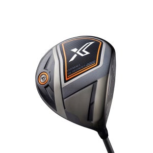 [던롭코리아정품] 2020년 젝시오11 X 드라이버(남성)