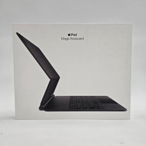 애플 매직키보드 12.9인치 MJQK3KH/A 한글 블랙 컬스 A2480 코코이마켓
