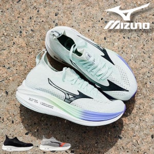 미즈노 네오젠 남자 런닝화 마라톤화 조깅화