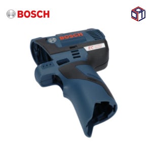 보쉬 부품 GDR 10.8V-EC 충전 임팩트 렌치 하우징