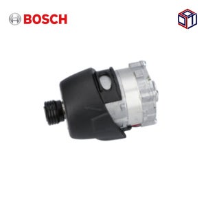 보쉬 부품 GDR 10.8V-EC 충전 임팩트 렌치 기어박스