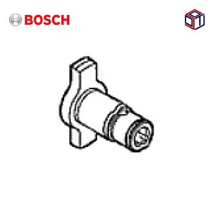 보쉬 부품 GDR 10.8V-EC 충전 임팩트 렌치 커플링 판