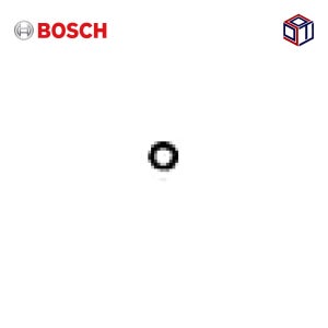 보쉬 부품 GDR 10.8V-EC 충전 임팩트 렌치 철재 뚜껑 665